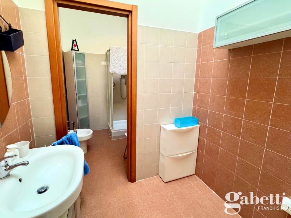 Appartamento - Image 13