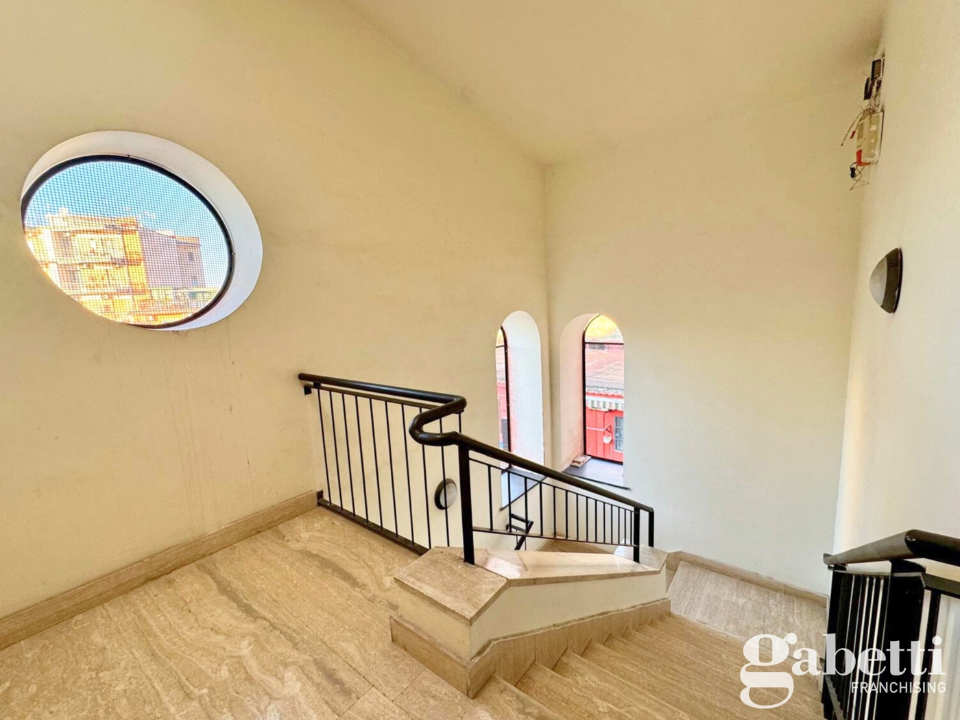 Appartamento - Image 17