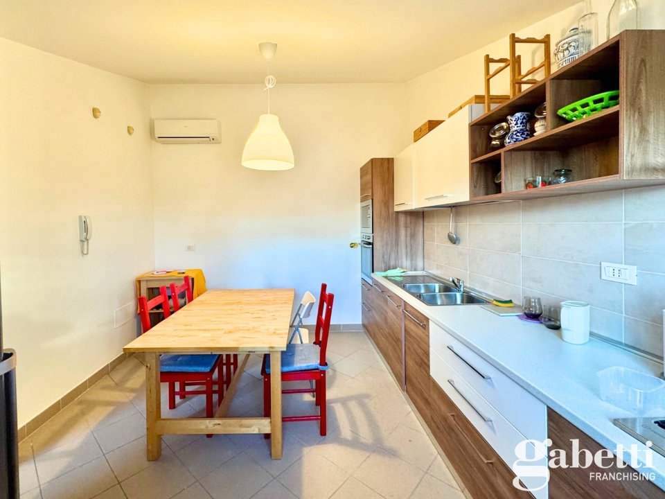 Appartamento - Image 4