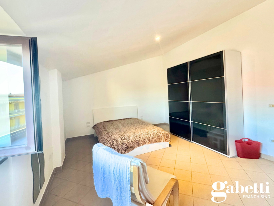 Appartamento - Image 9