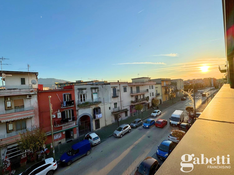 Appartamento - Image 19