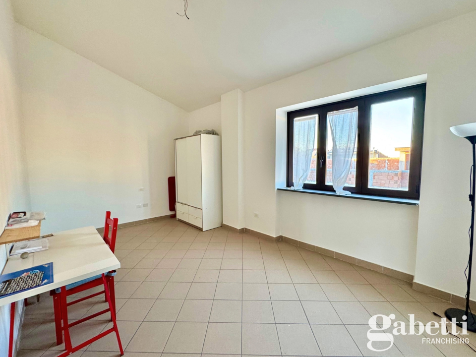 Appartamento - Image 11