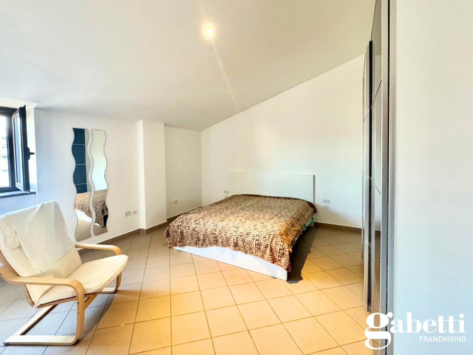 Appartamento - Image 8