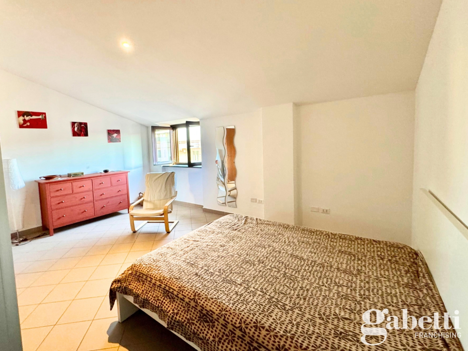 Appartamento - Image 7