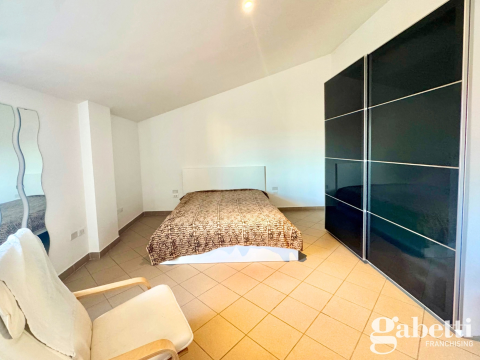 Appartamento - Image 10