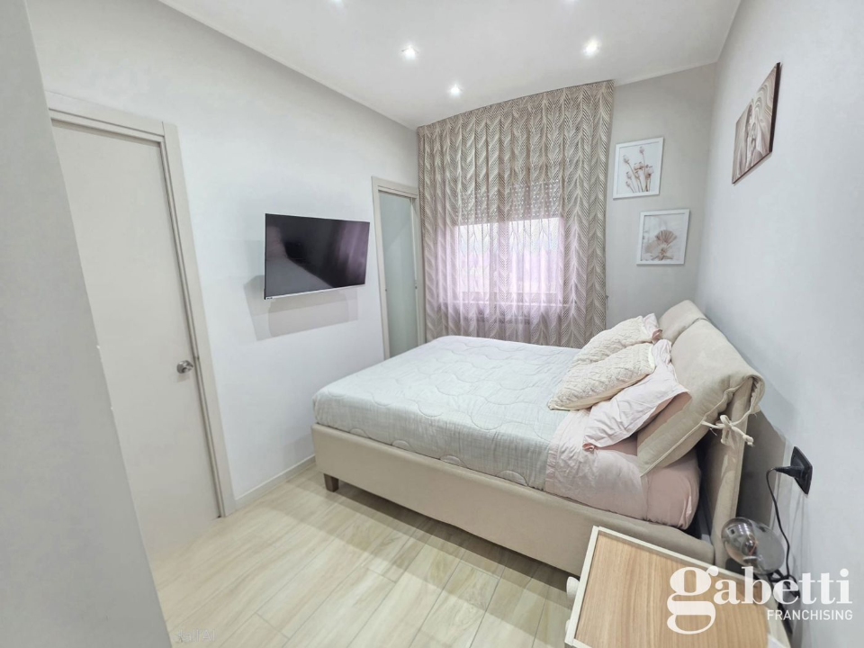 Appartamento - Image 6