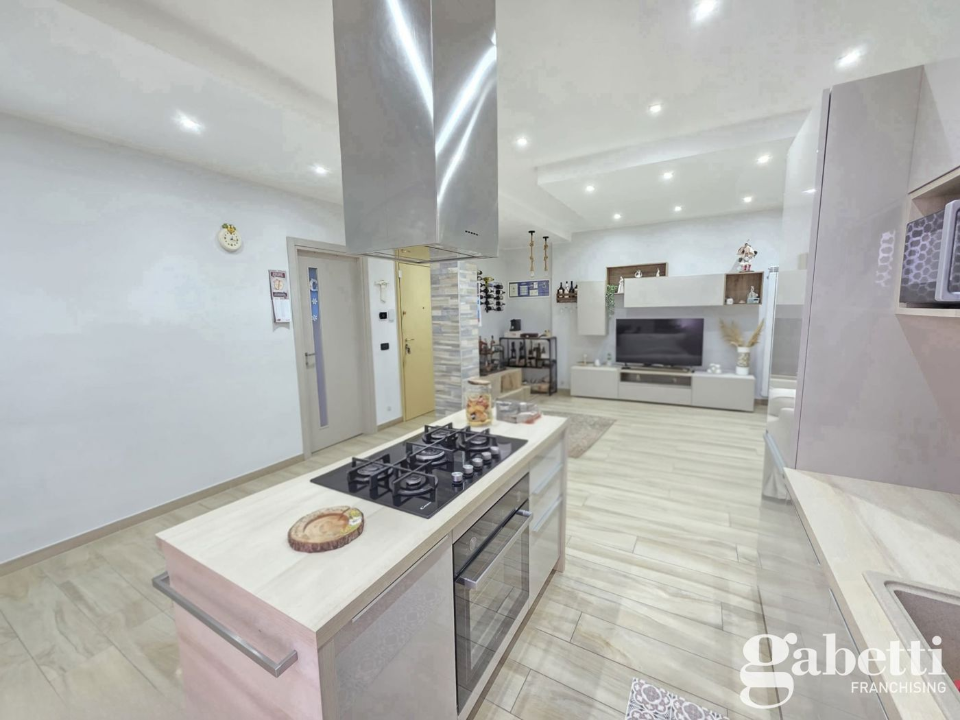 Appartamento - Image 1