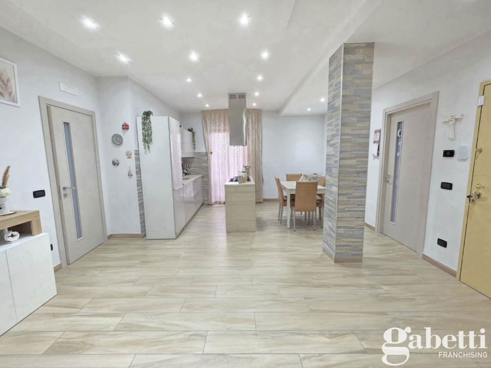 Appartamento - Image 3