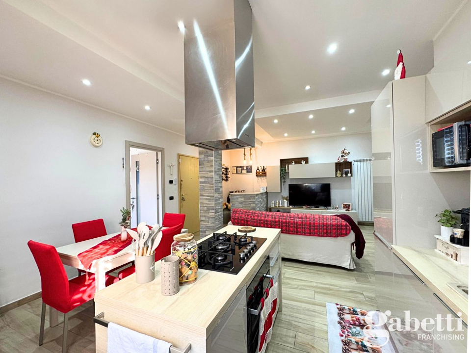 Appartamento - Image 3