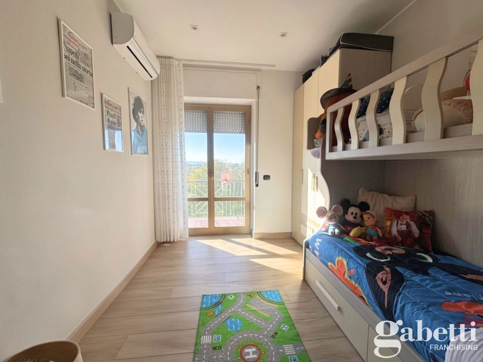 Appartamento - Image 13