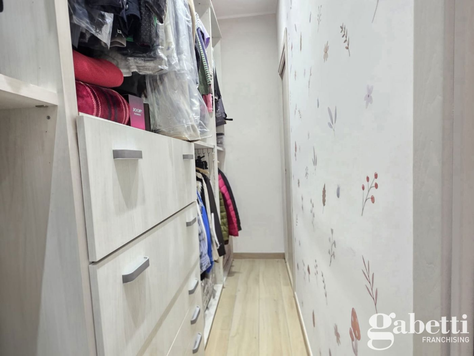 Appartamento - Image 8