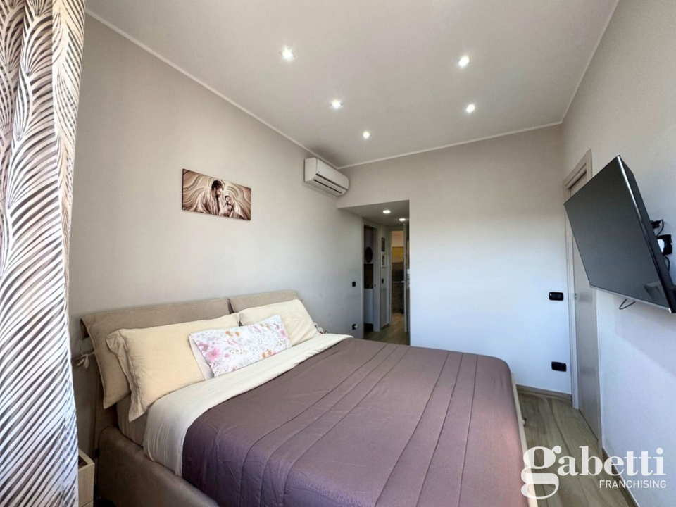 Appartamento - Image 10