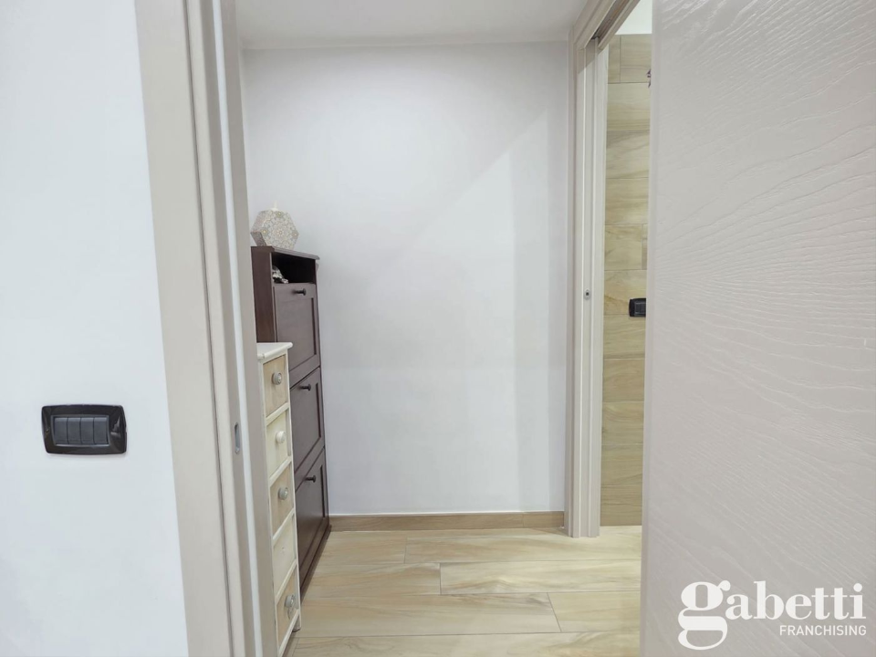 Appartamento - Image 12