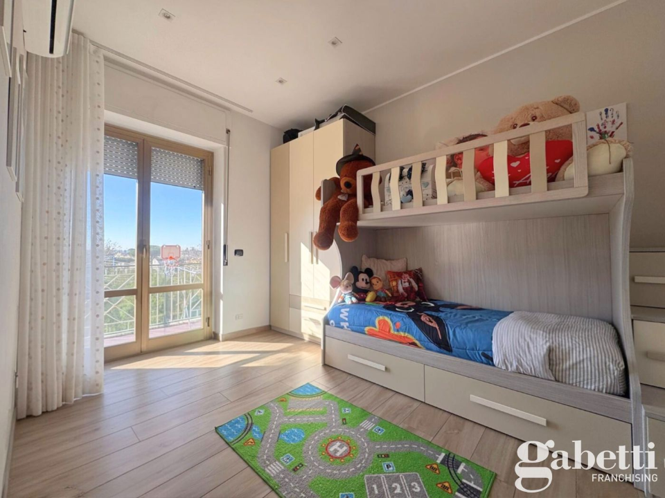 Appartamento - Image 12