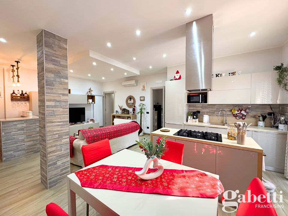 Appartamento - Image 2