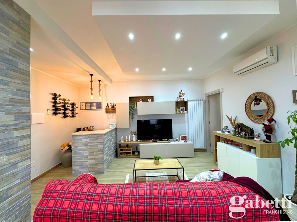 Appartamento - Image 5