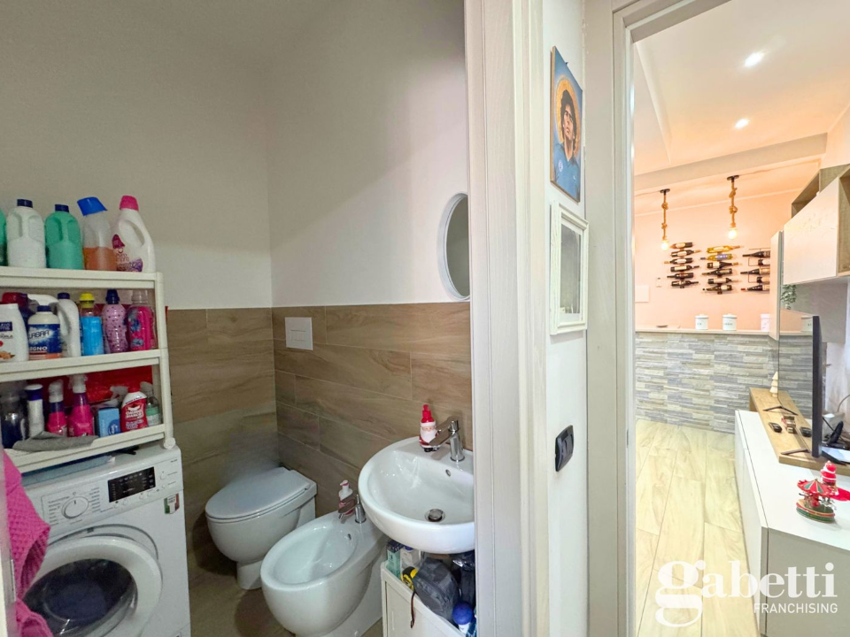 Appartamento - Image 11