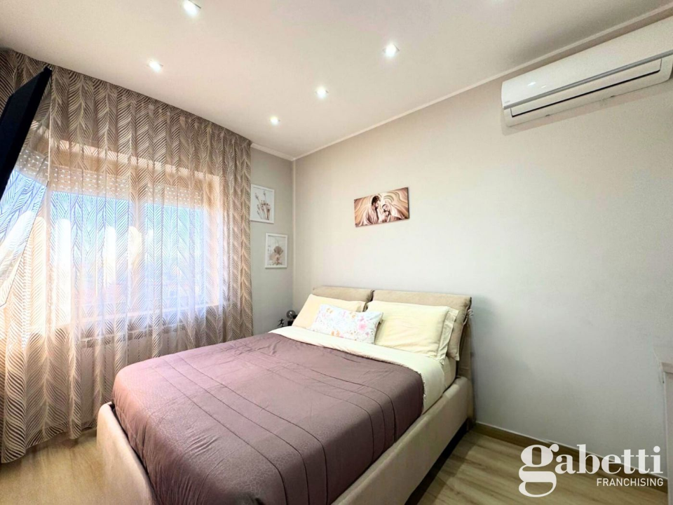 Appartamento - Image 9