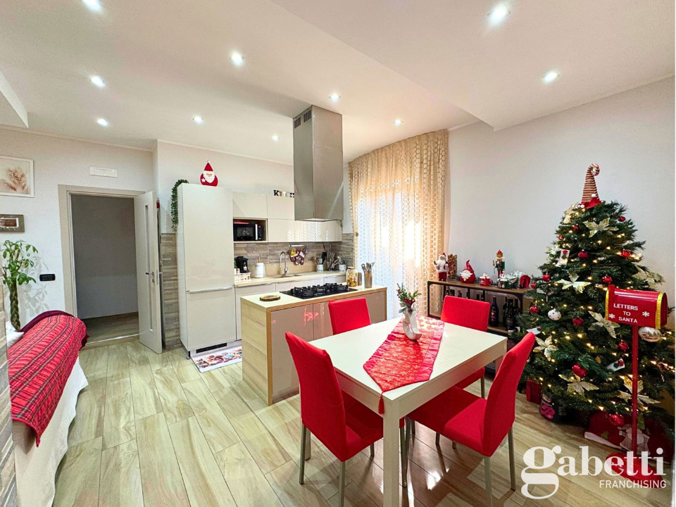 Appartamento - Image 1