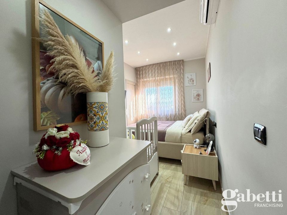 Appartamento - Image 8