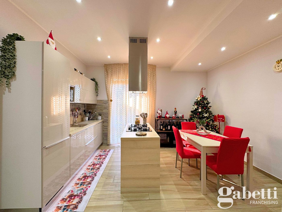 Appartamento - Image 4