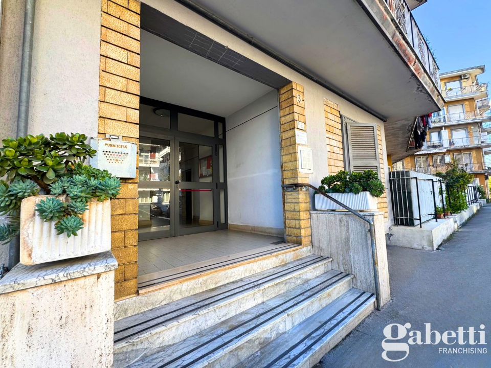 Appartamento - Image 17