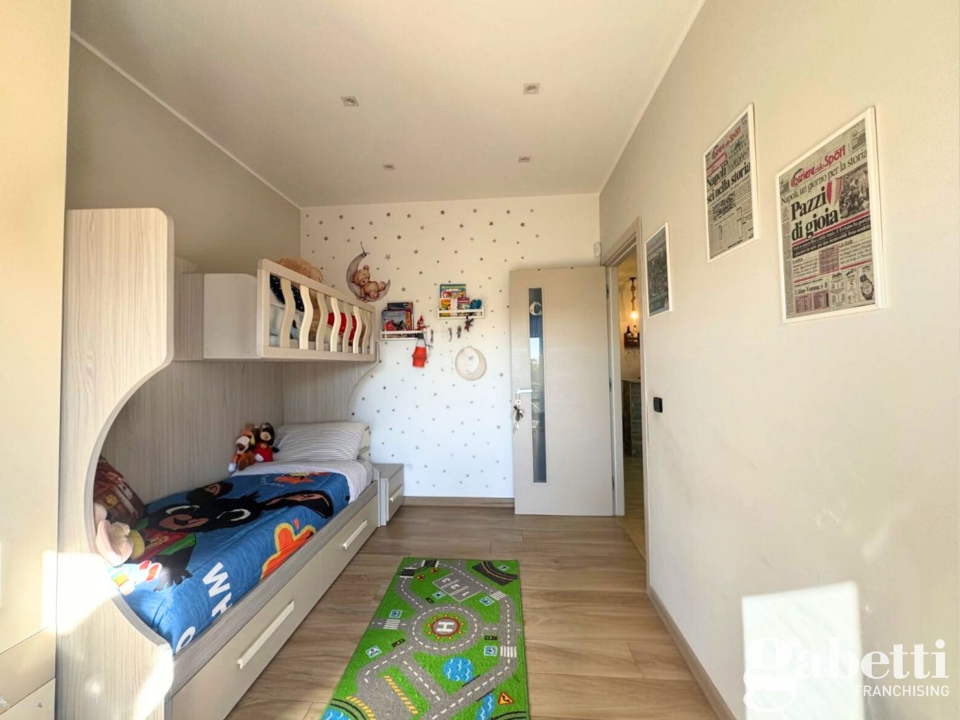 Appartamento - Image 14