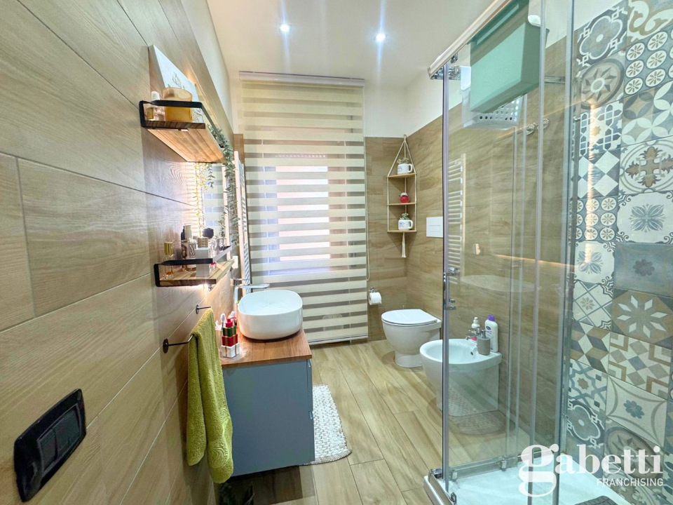 Appartamento - Image 15