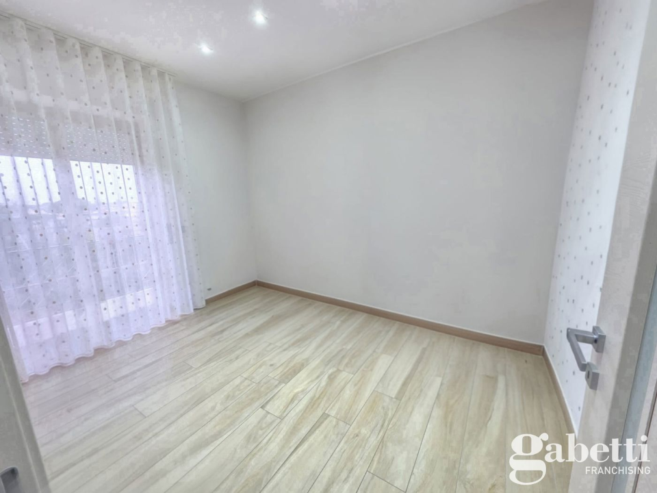 Appartamento - Image 10