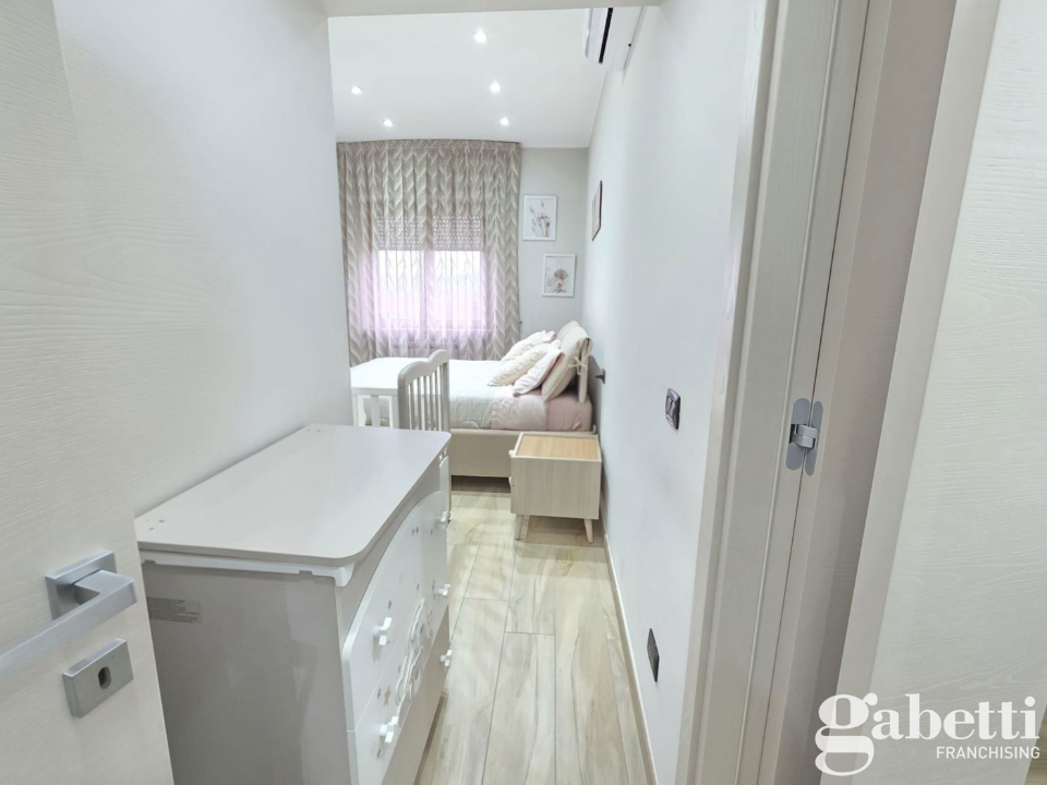 Appartamento - Image 5