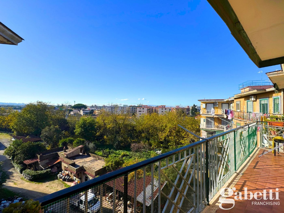 Appartamento - Image 16