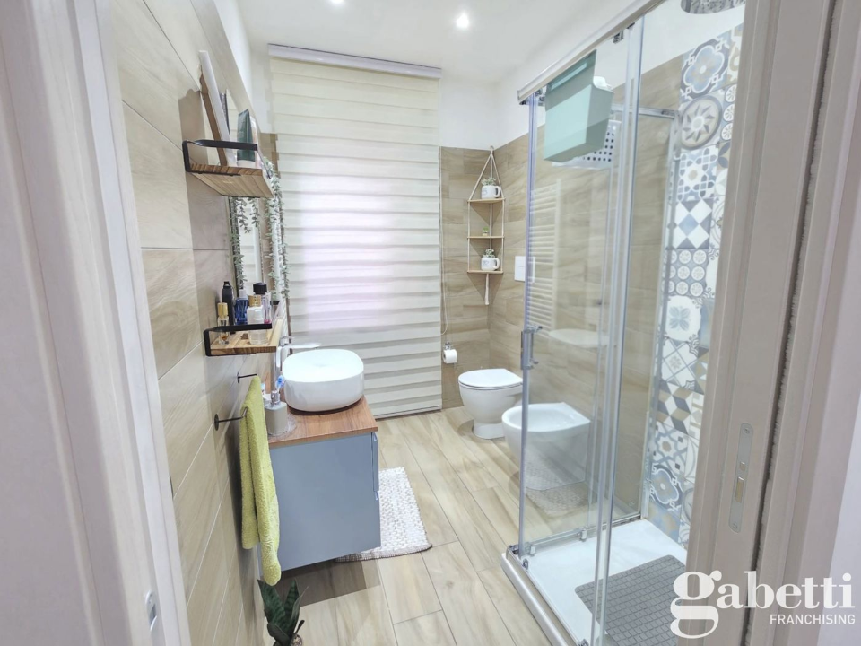 Appartamento - Image 13