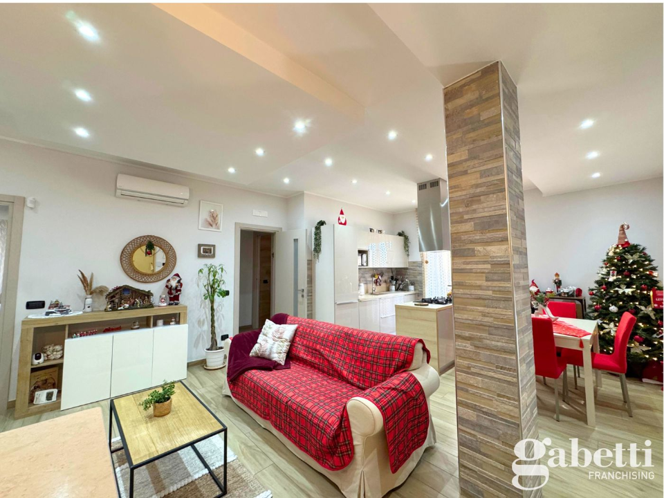 Appartamento - Image 6