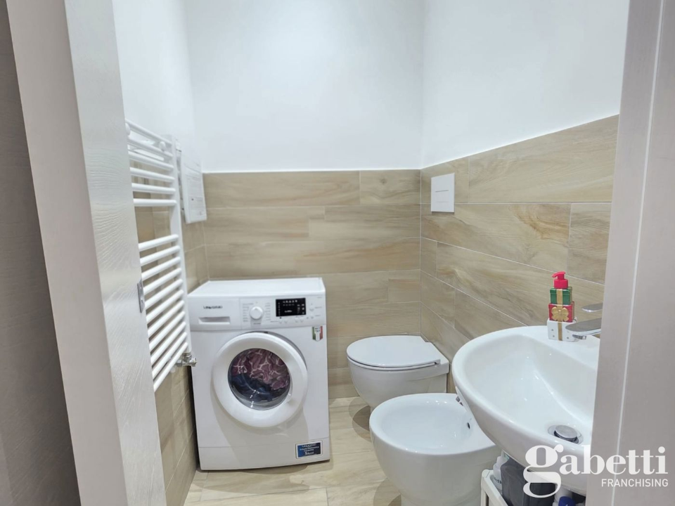 Appartamento - Image 9