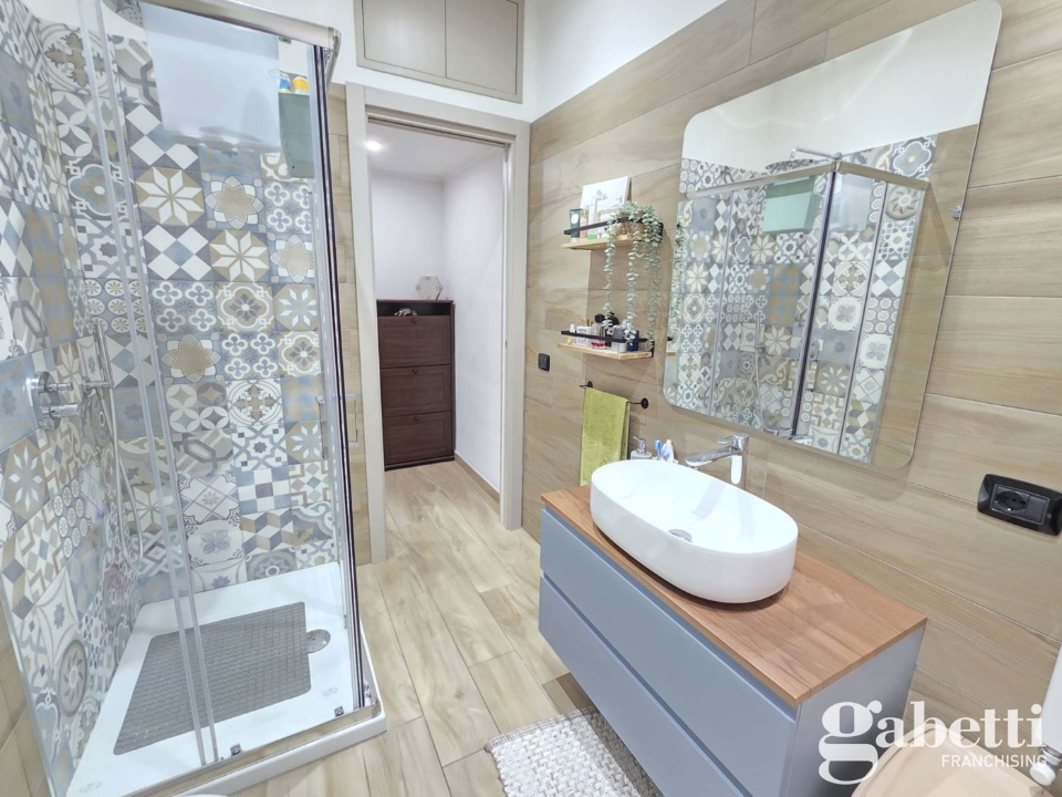 Appartamento - Image 14