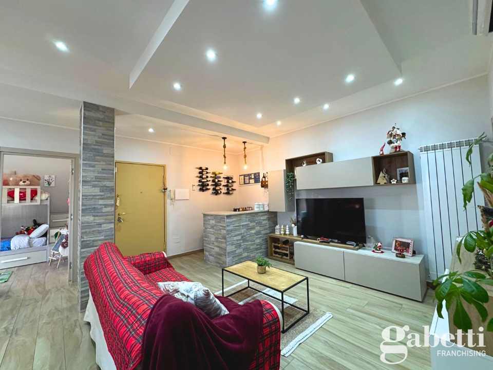 Appartamento - Image 7