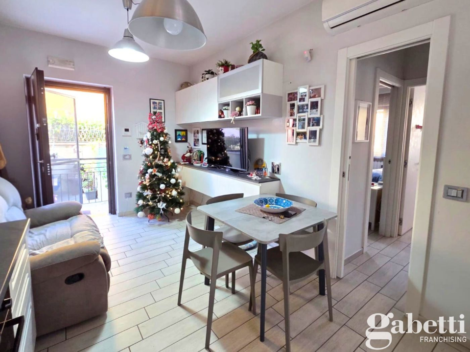 Appartamento - Image 3