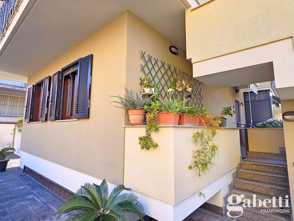 Appartamento - Image 9