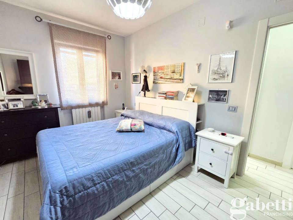 Appartamento - Image 4