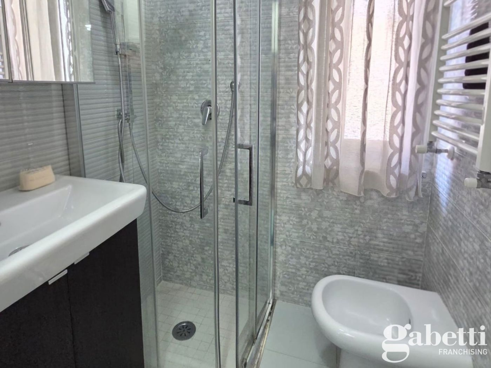 Appartamento - Image 6