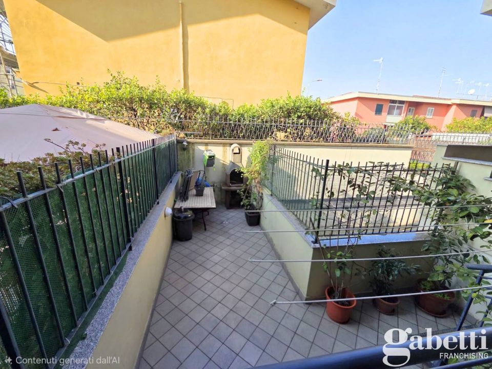 Appartamento - Image 7