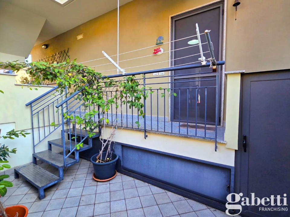 Appartamento - Image 8