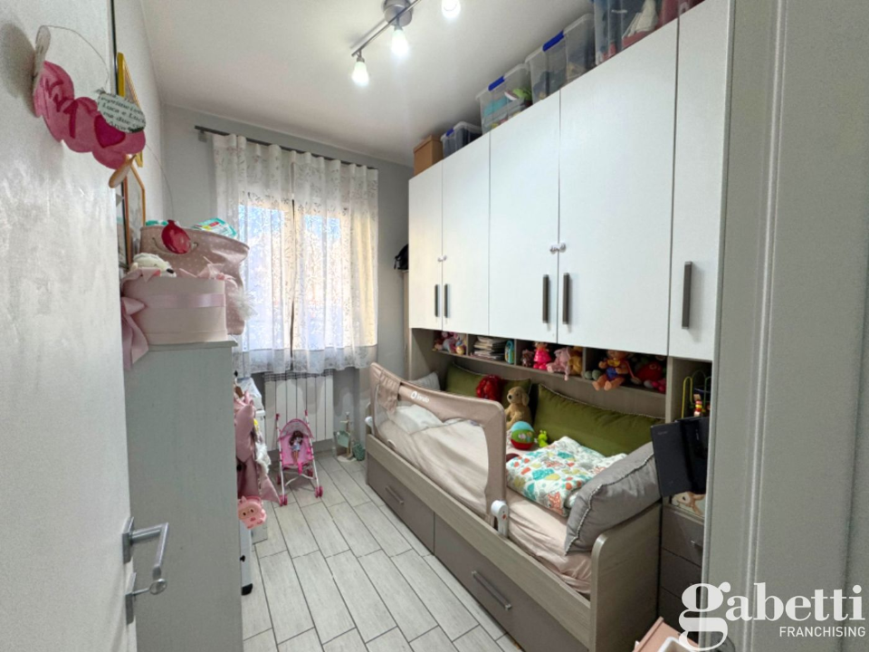 Appartamento - Image 5