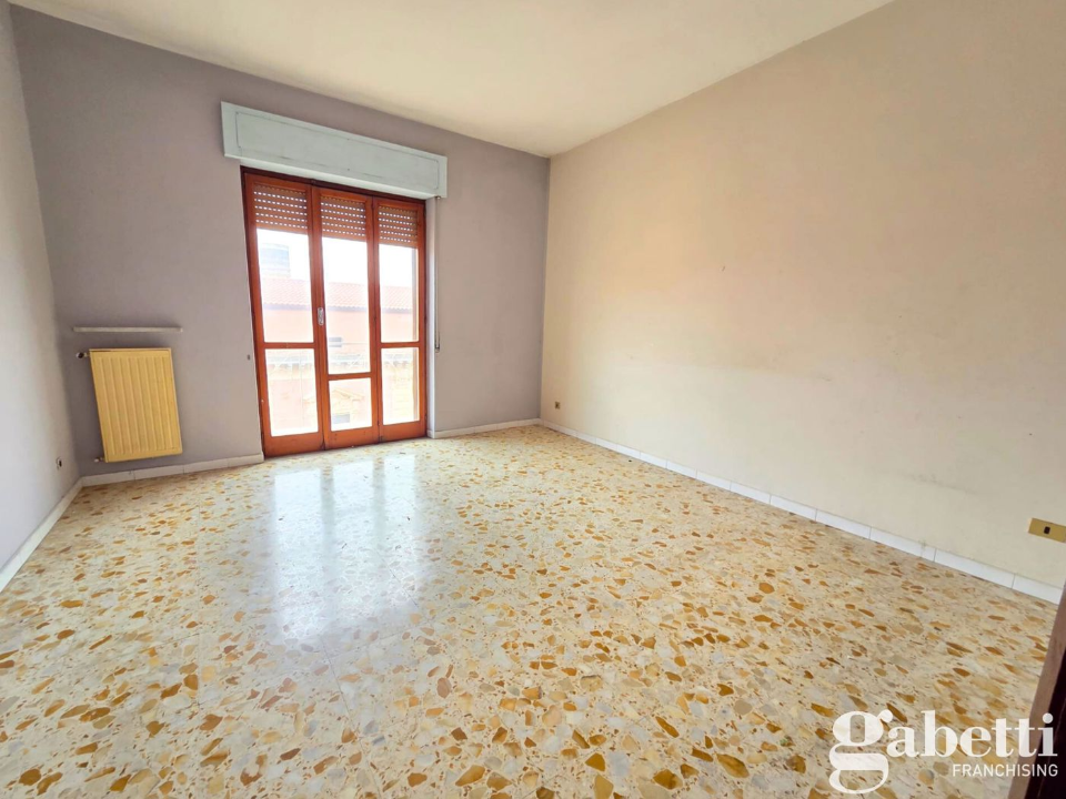 Appartamento - Image 5