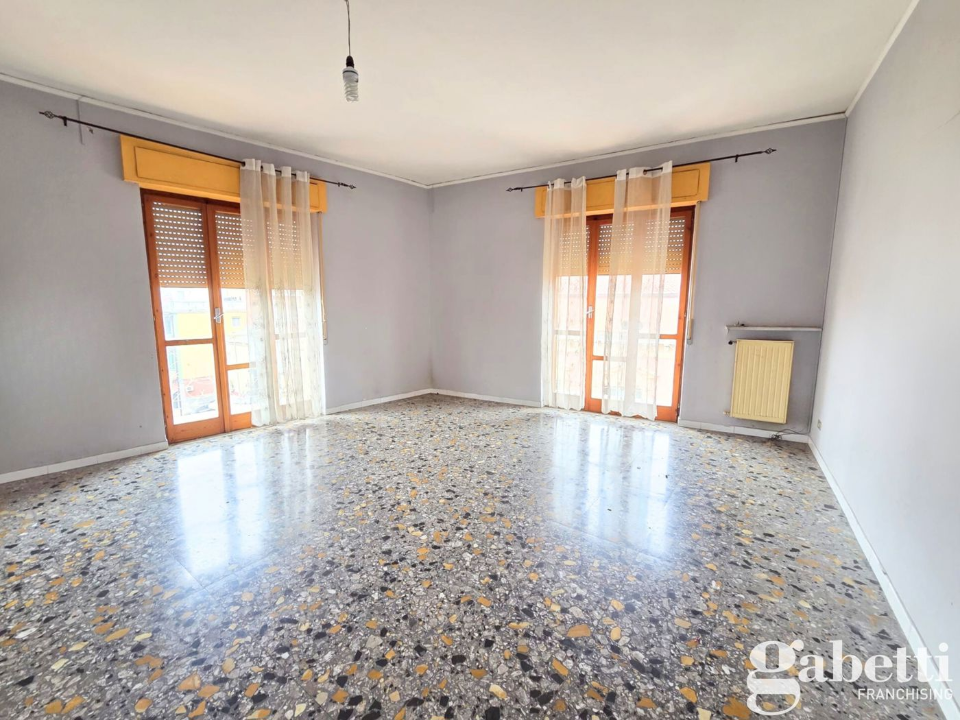 Appartamento - Image 2