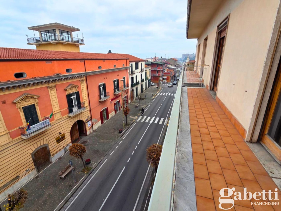 Appartamento - Image 7