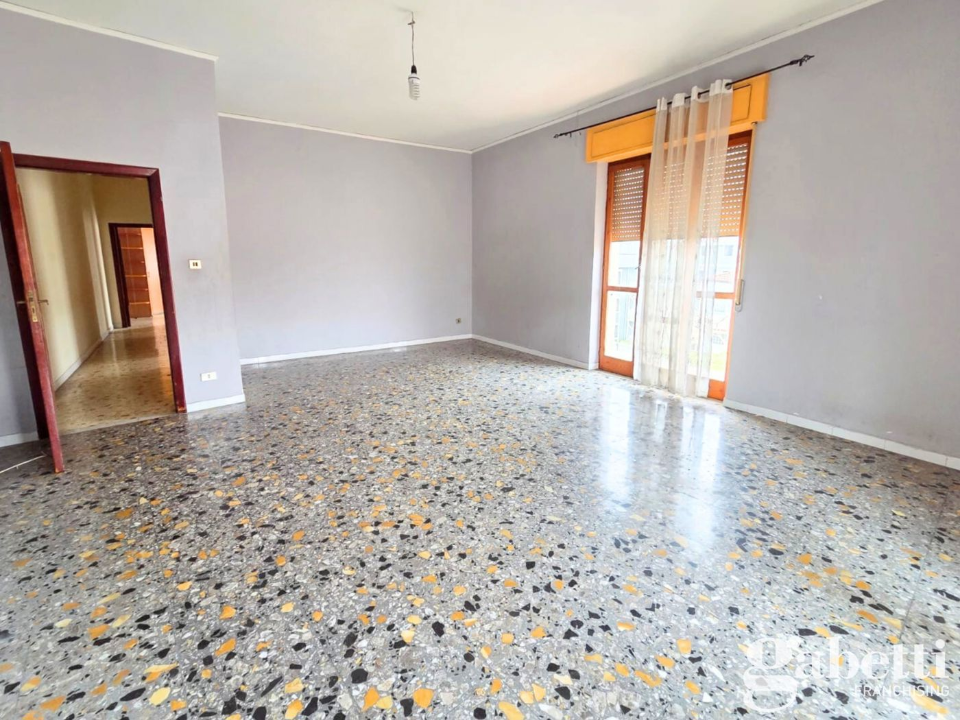 Appartamento - Image 3