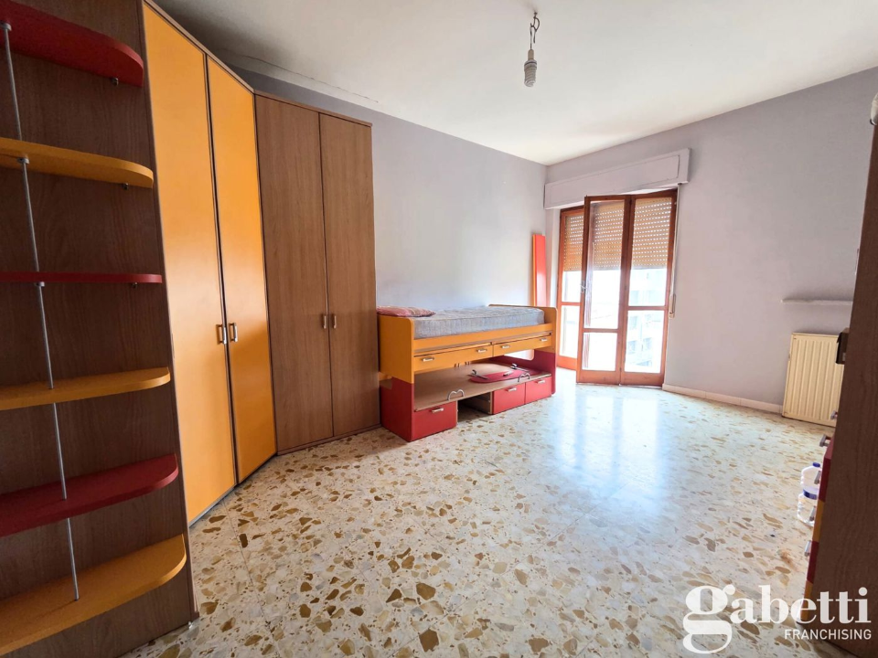 Appartamento - Image 6