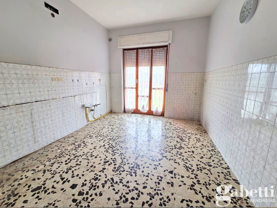 Appartamento - Image 4