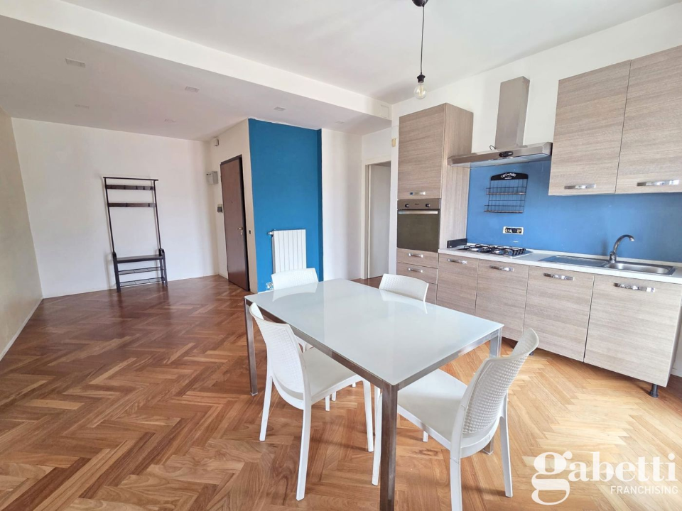 Appartamento - Image 1